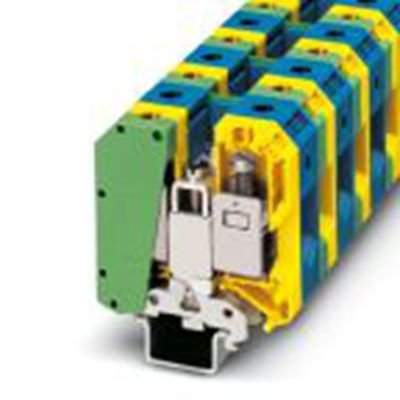 3009163 Phoenix Contact product image